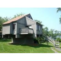 Eagle Village Resort