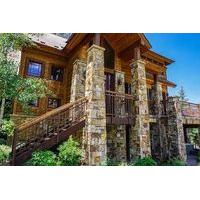 Eagles Nest At Mountain Village By Telluride Resort Lodging