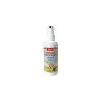 Easy-dry spray, 100 ml