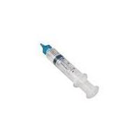 ear wax removal syringe