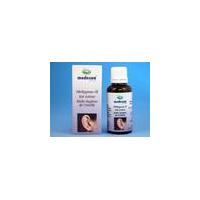 Ear cleaning oil, 25ml