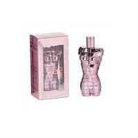 Eau de Parfum Oso Woman