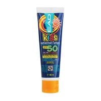 EAD Kids Sunscreen Lotion SPF 50 High Protection 88ml