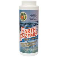 Earth Friendly Products Earth Enzymes Drain Cleaner 907g