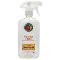 Earth Friendly Products Orange Mate Surface Cleaner 500ml