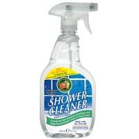Earth Friendly Products Shower Cleaner 500ml