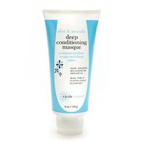 Earth Science Deep Conditioning Masque 177ml