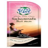 Earth Kiss Million year Clay Revitalise 20g