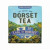 Earl of Dorset Tea 20bag