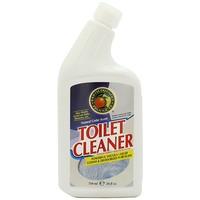 Earth Friendly Products Toilet Cleaner 710ml