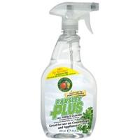 Earth Friendly Products Parsley Plus Surface Cleaner 500ml