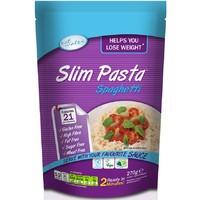 Eat Water Slim Pasta Spaghetti 200g