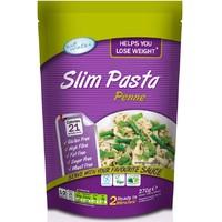 eat water slim pasta penne 200g