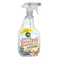 Earth Friendly Products Pet Stain & Odour Remover 500ml