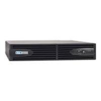 Eaton PW5130i3000-XL3U