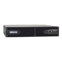 Eaton PW5130i2500-XL2U