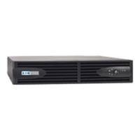 Eaton PW5130i3000-XL2U