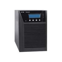 Eaton PW9130i3000T-XL