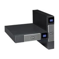 Eaton 5PX 1500VA LCD Interactive Rack/Tower IEC UPS Netpack