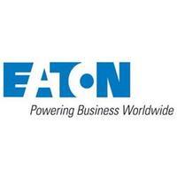 Eaton Ellipse ECO Wall-Mount Kit