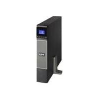 eaton 5px 2200va lcd interactive racktower iec ups