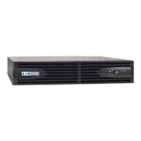 Eaton PW5130L1750-EBM2U