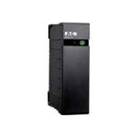 Eaton Ellipse ECO 650 IEC UPS