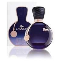 Eau De Lacoste Sensuelle Edp 50ml