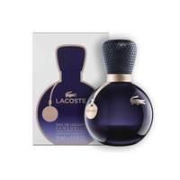 eau de lacoste sensuelle edp 30ml