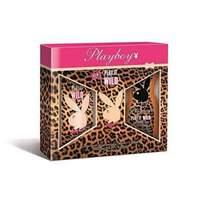 Eau De Toilette 30ml Gift Set