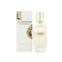 Eau De Moiselle F Edt 50ml Spray