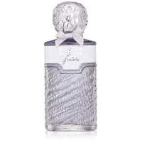 Eau De Rochas Fraiche Edt 50ml