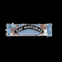Eat Natural Protein Packed Crunchy Nut Bar 45g - 45 g
