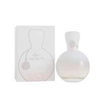 Eau De Lacoste Femme Edp 90ml