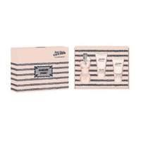 Eau De Toilette 50ml Gift Set