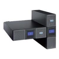 eaton 9px 6000i rt3u netpack