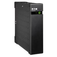 Eaton Ellipse Eco 1000 Watt / 1600 VA USB Iec (8 X C-13) UPS