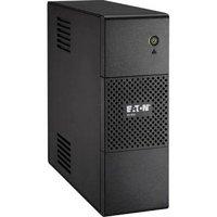 eaton 5s 1000i ups 1000va600w 8 iec c13