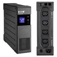 eaton ellipse pro 650 ups 650va400w