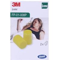 earfit ear plugs