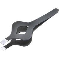 Easy-grip Tweezers