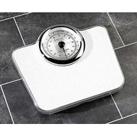 easy read medical scales metal