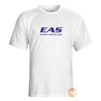 EAS T-Shirt L