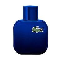 Eau de Lacoste L.12.12 Pour Lui ...