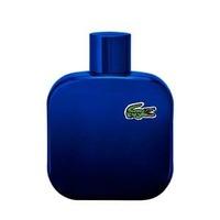 Eau de Lacoste L.12.12 Pour Lui ...