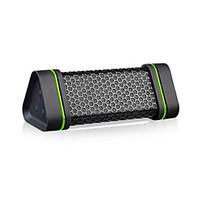 earson er151 mini outdoor waterproof wireless portable mini speaker st ...