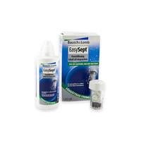 EasySept EasySept Einzelflasche 120ml