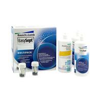 EasySept EasySept Multipack