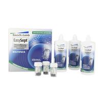 EasySept EasySept Multipack