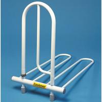 Easyleaver Bed Rail